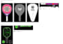 create professional box dielines and print ready packaging artwork
